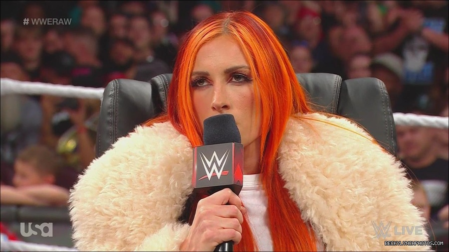 WWE_Monday_Night_Raw_2023_05_22_720p_HDTV_x264-NWCHD_mp4_005419902.jpg
