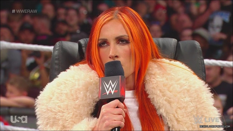 WWE_Monday_Night_Raw_2023_05_22_720p_HDTV_x264-NWCHD_mp4_005420302.jpg