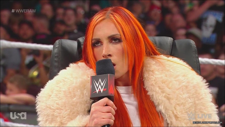 WWE_Monday_Night_Raw_2023_05_22_720p_HDTV_x264-NWCHD_mp4_005420702.jpg