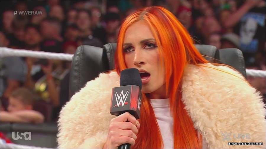 WWE_Monday_Night_Raw_2023_05_22_720p_HDTV_x264-NWCHD_mp4_005421103.jpg