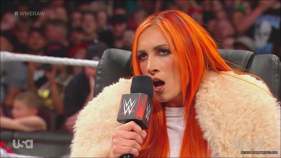 WWE_Monday_Night_Raw_2023_05_22_720p_HDTV_x264-NWCHD_mp4_005421503.jpg