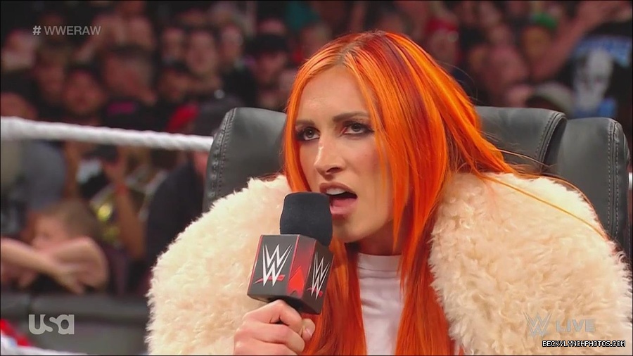 WWE_Monday_Night_Raw_2023_05_22_720p_HDTV_x264-NWCHD_mp4_005421904.jpg