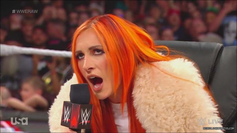WWE_Monday_Night_Raw_2023_05_22_720p_HDTV_x264-NWCHD_mp4_005422704.jpg