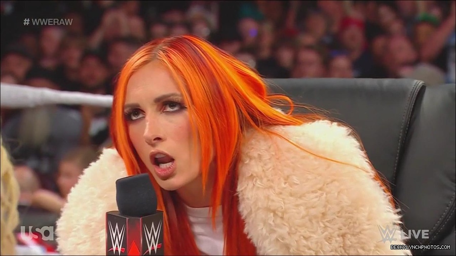 WWE_Monday_Night_Raw_2023_05_22_720p_HDTV_x264-NWCHD_mp4_005423105.jpg