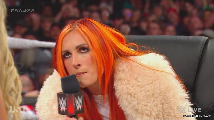 WWE_Monday_Night_Raw_2023_05_22_720p_HDTV_x264-NWCHD_mp4_005423505.jpg