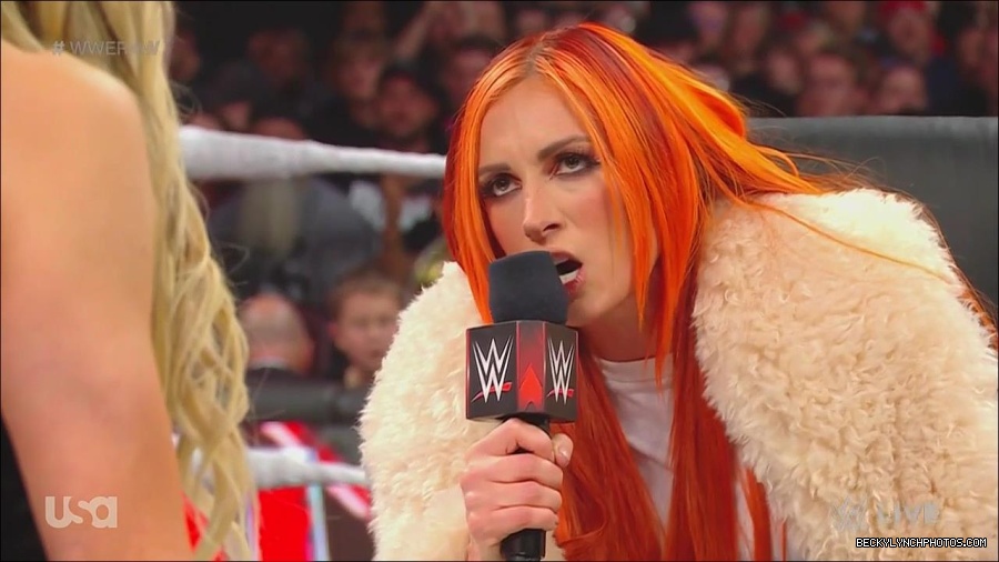 WWE_Monday_Night_Raw_2023_05_22_720p_HDTV_x264-NWCHD_mp4_005424706.jpg