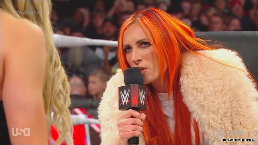 WWE_Monday_Night_Raw_2023_05_22_720p_HDTV_x264-NWCHD_mp4_005425107.jpg
