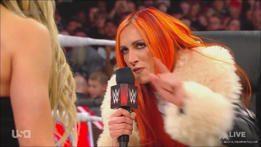 WWE_Monday_Night_Raw_2023_05_22_720p_HDTV_x264-NWCHD_mp4_005425908.jpg