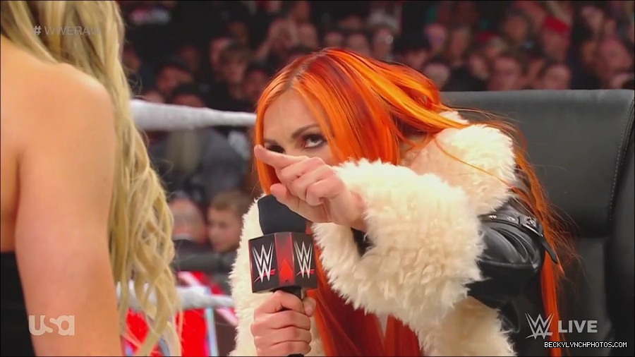 WWE_Monday_Night_Raw_2023_05_22_720p_HDTV_x264-NWCHD_mp4_005426308.jpg