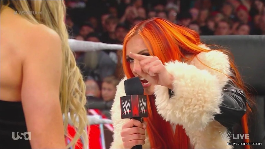 WWE_Monday_Night_Raw_2023_05_22_720p_HDTV_x264-NWCHD_mp4_005426708.jpg