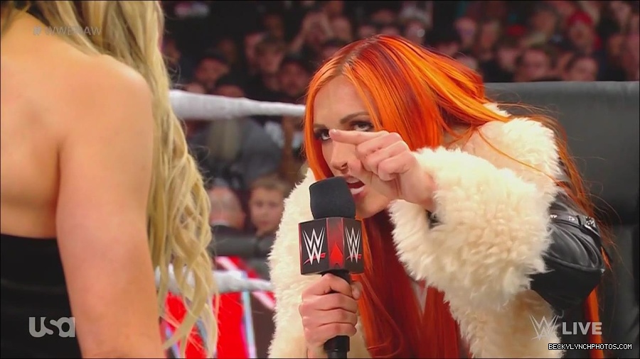 WWE_Monday_Night_Raw_2023_05_22_720p_HDTV_x264-NWCHD_mp4_005427109.jpg