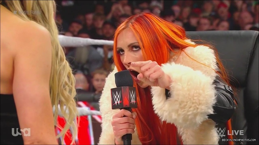 WWE_Monday_Night_Raw_2023_05_22_720p_HDTV_x264-NWCHD_mp4_005427509.jpg