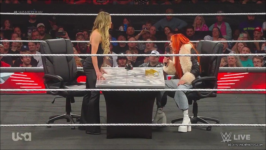 WWE_Monday_Night_Raw_2023_05_22_720p_HDTV_x264-NWCHD_mp4_005429111.jpg