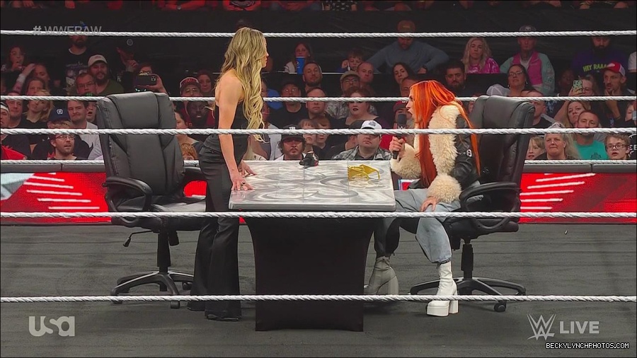 WWE_Monday_Night_Raw_2023_05_22_720p_HDTV_x264-NWCHD_mp4_005429511.jpg