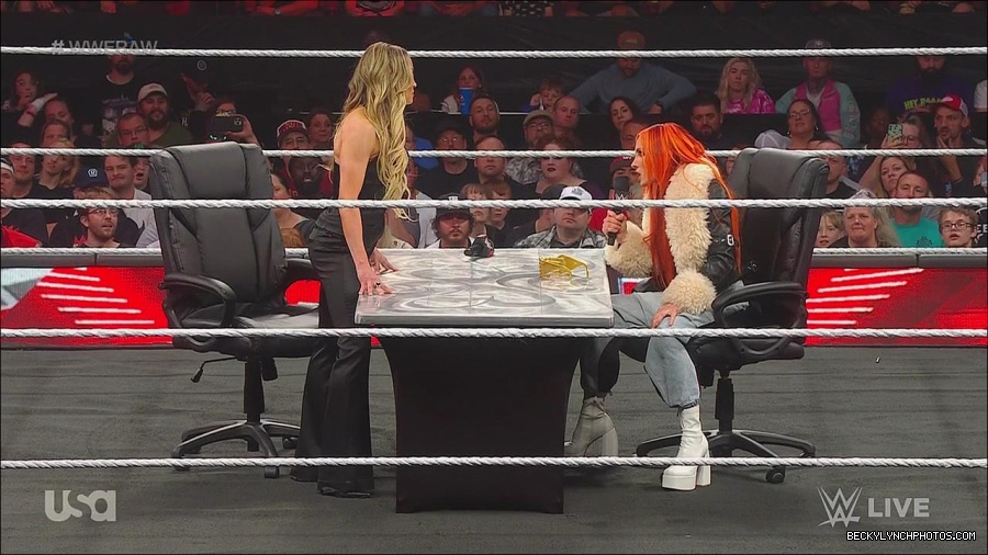 WWE_Monday_Night_Raw_2023_05_22_720p_HDTV_x264-NWCHD_mp4_005429912.jpg