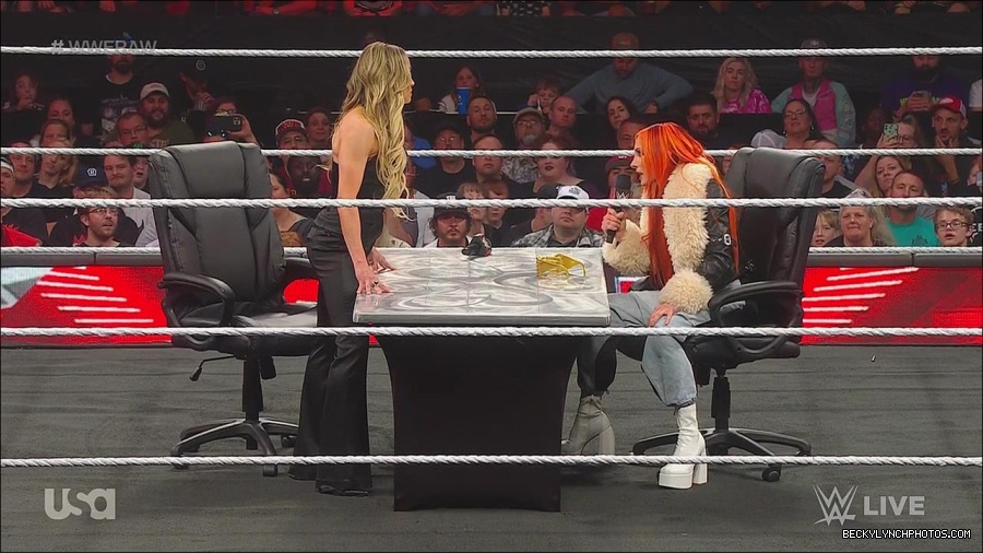 WWE_Monday_Night_Raw_2023_05_22_720p_HDTV_x264-NWCHD_mp4_005430312.jpg