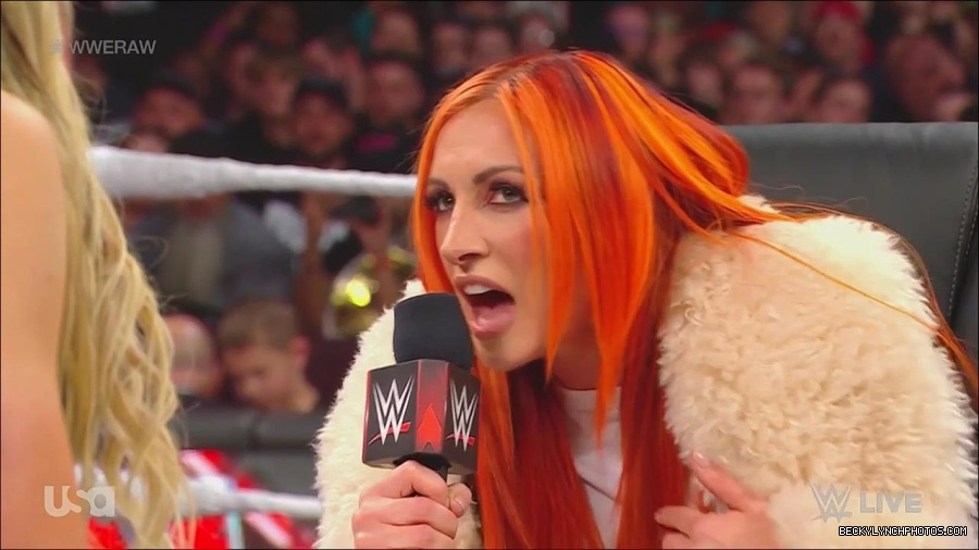 WWE_Monday_Night_Raw_2023_05_22_720p_HDTV_x264-NWCHD_mp4_005431113.jpg