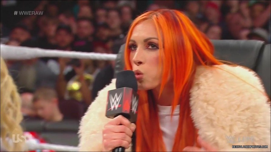 WWE_Monday_Night_Raw_2023_05_22_720p_HDTV_x264-NWCHD_mp4_005431513.jpg