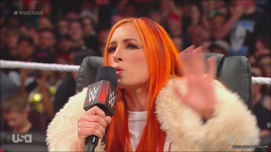 WWE_Monday_Night_Raw_2023_05_22_720p_HDTV_x264-NWCHD_mp4_005432314.jpg
