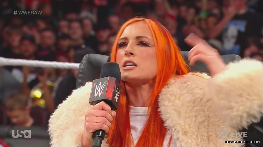 WWE_Monday_Night_Raw_2023_05_22_720p_HDTV_x264-NWCHD_mp4_005433115.jpg