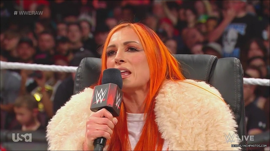 WWE_Monday_Night_Raw_2023_05_22_720p_HDTV_x264-NWCHD_mp4_005434716.jpg