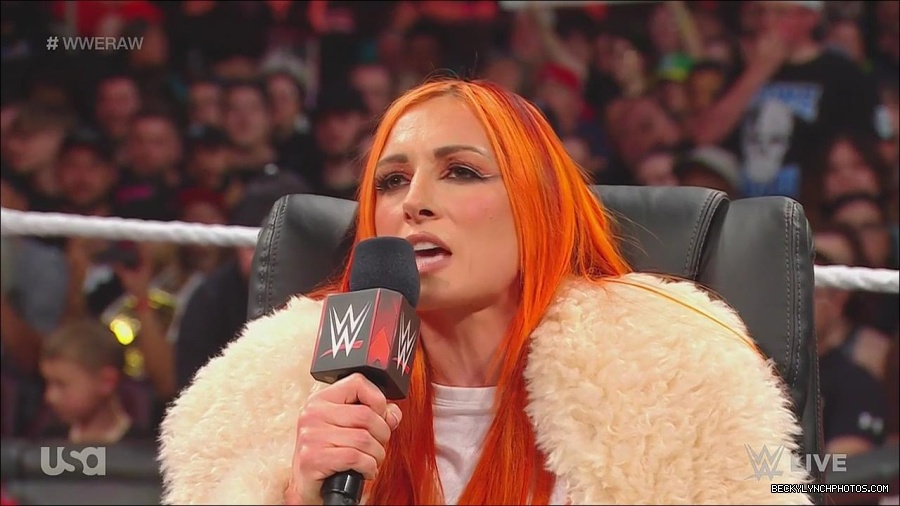 WWE_Monday_Night_Raw_2023_05_22_720p_HDTV_x264-NWCHD_mp4_005435117.jpg