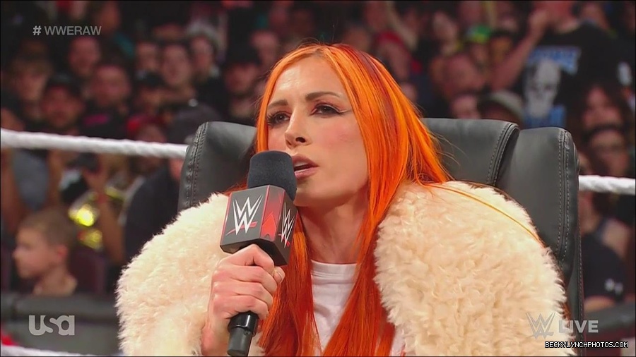 WWE_Monday_Night_Raw_2023_05_22_720p_HDTV_x264-NWCHD_mp4_005436718.jpg