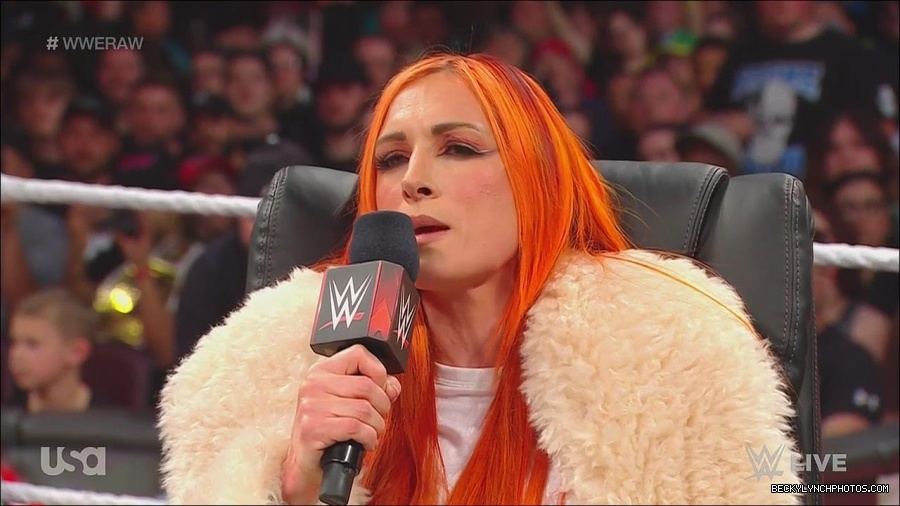 WWE_Monday_Night_Raw_2023_05_22_720p_HDTV_x264-NWCHD_mp4_005437119.jpg