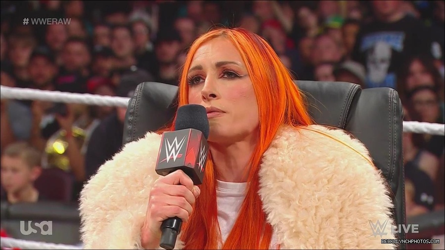WWE_Monday_Night_Raw_2023_05_22_720p_HDTV_x264-NWCHD_mp4_005437519.jpg