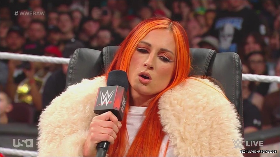 WWE_Monday_Night_Raw_2023_05_22_720p_HDTV_x264-NWCHD_mp4_005441123.jpg
