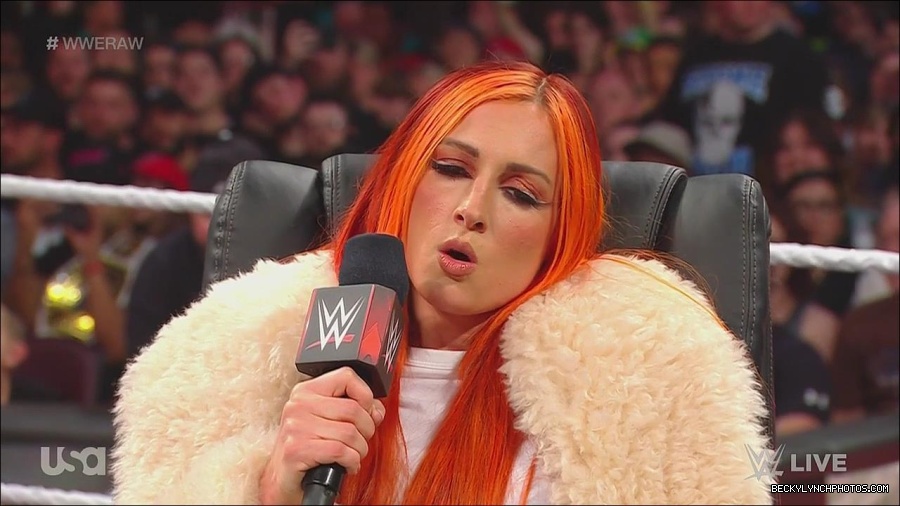 WWE_Monday_Night_Raw_2023_05_22_720p_HDTV_x264-NWCHD_mp4_005441523.jpg