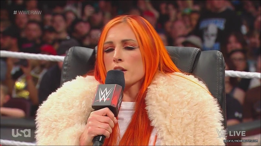 WWE_Monday_Night_Raw_2023_05_22_720p_HDTV_x264-NWCHD_mp4_005441924.jpg