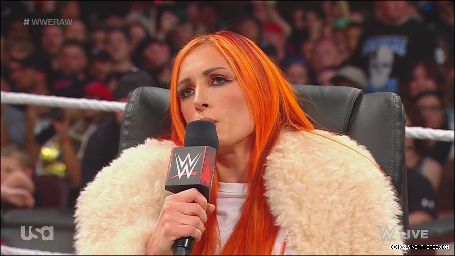 WWE_Monday_Night_Raw_2023_05_22_720p_HDTV_x264-NWCHD_mp4_005442324.jpg