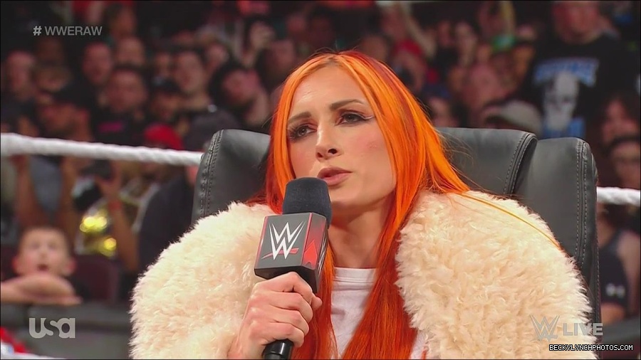 WWE_Monday_Night_Raw_2023_05_22_720p_HDTV_x264-NWCHD_mp4_005443125.jpg