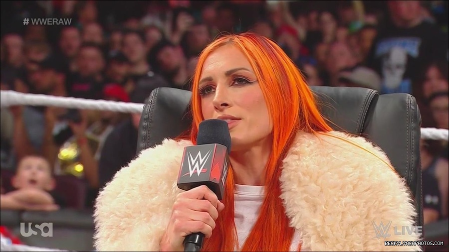 WWE_Monday_Night_Raw_2023_05_22_720p_HDTV_x264-NWCHD_mp4_005443525.jpg