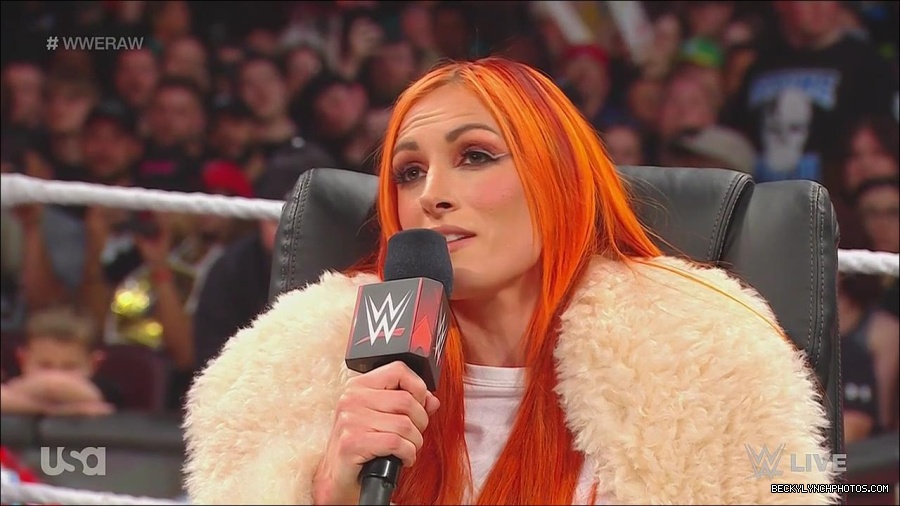 WWE_Monday_Night_Raw_2023_05_22_720p_HDTV_x264-NWCHD_mp4_005444326.jpg