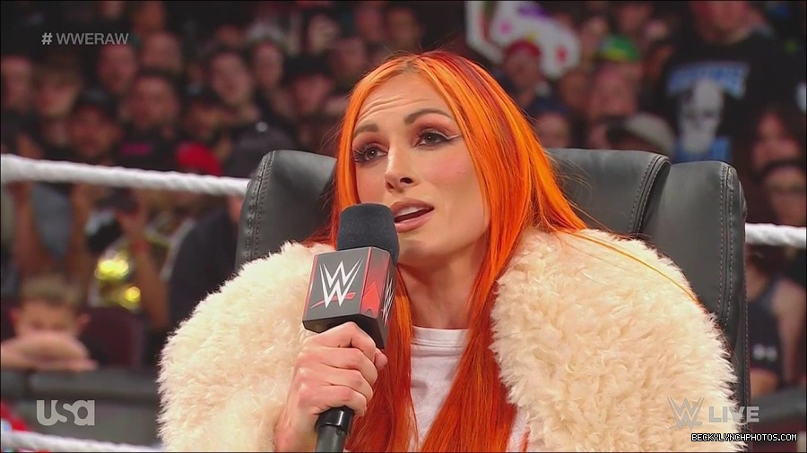 WWE_Monday_Night_Raw_2023_05_22_720p_HDTV_x264-NWCHD_mp4_005444726.jpg