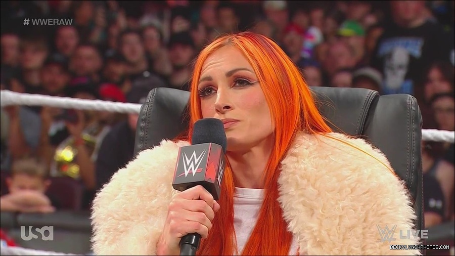 WWE_Monday_Night_Raw_2023_05_22_720p_HDTV_x264-NWCHD_mp4_005445928.jpg