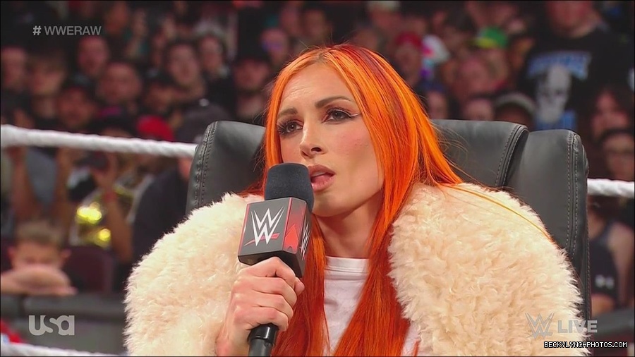 WWE_Monday_Night_Raw_2023_05_22_720p_HDTV_x264-NWCHD_mp4_005446328.jpg