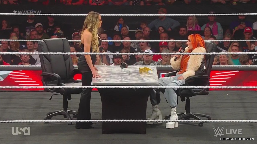 WWE_Monday_Night_Raw_2023_05_22_720p_HDTV_x264-NWCHD_mp4_005448330.jpg