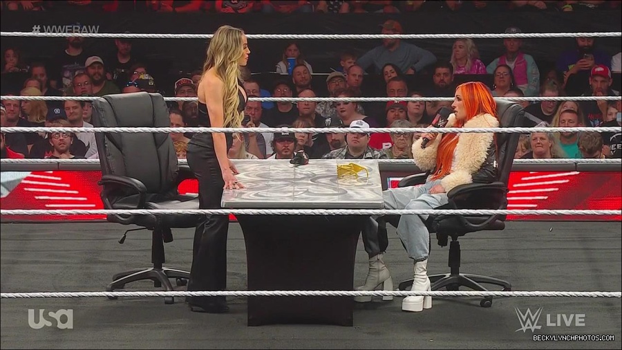 WWE_Monday_Night_Raw_2023_05_22_720p_HDTV_x264-NWCHD_mp4_005448730.jpg
