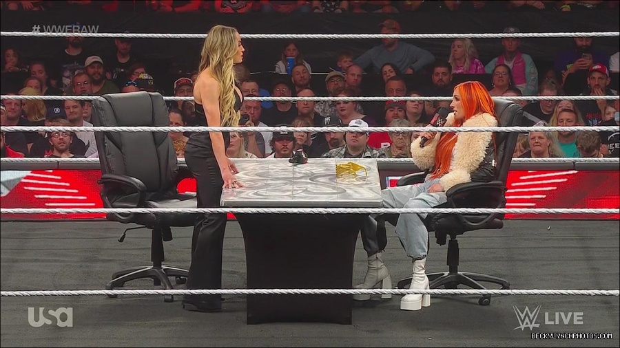 WWE_Monday_Night_Raw_2023_05_22_720p_HDTV_x264-NWCHD_mp4_005449131.jpg