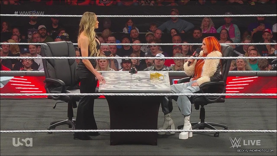 WWE_Monday_Night_Raw_2023_05_22_720p_HDTV_x264-NWCHD_mp4_005449932.jpg