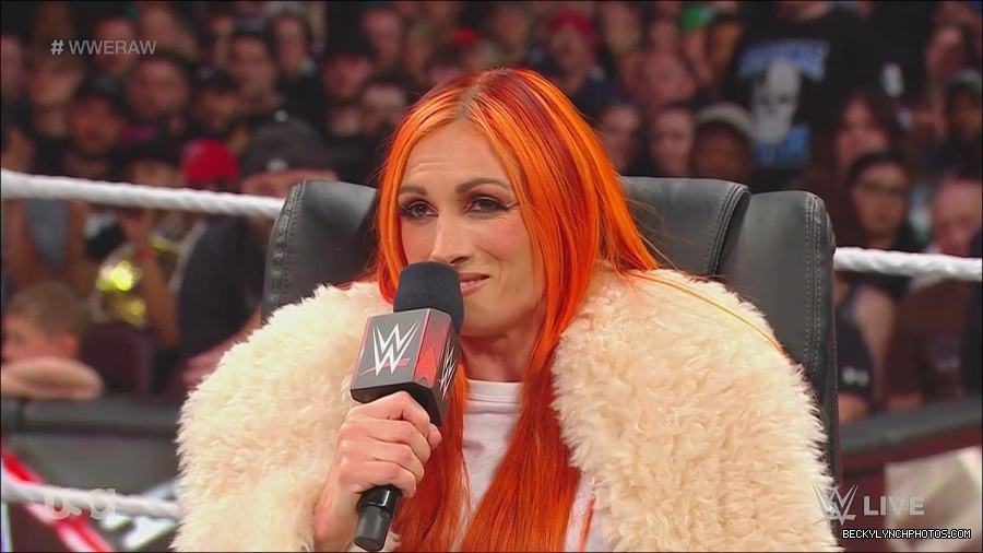 WWE_Monday_Night_Raw_2023_05_22_720p_HDTV_x264-NWCHD_mp4_005450332.jpg