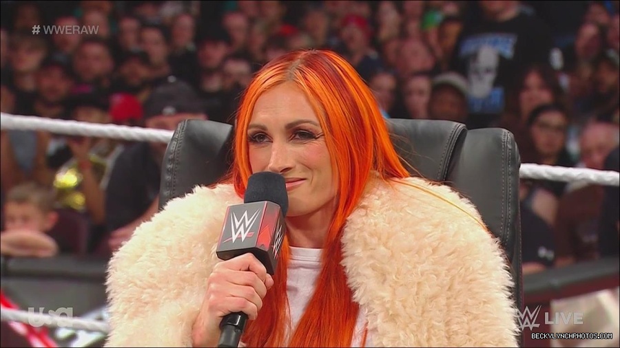 WWE_Monday_Night_Raw_2023_05_22_720p_HDTV_x264-NWCHD_mp4_005451133.jpg