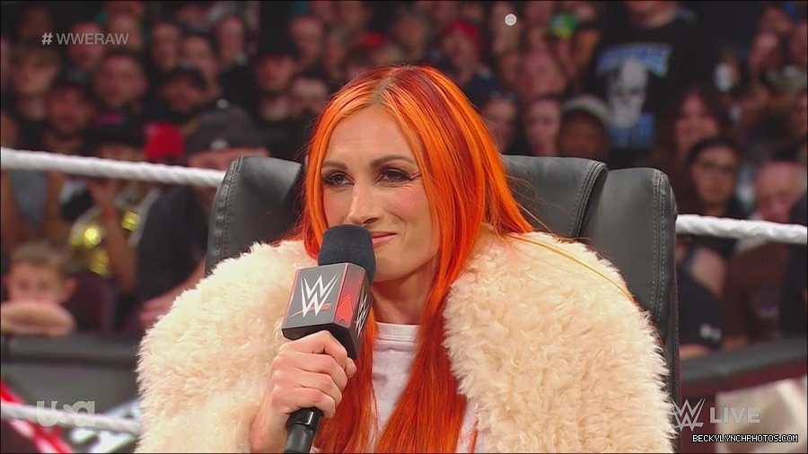 WWE_Monday_Night_Raw_2023_05_22_720p_HDTV_x264-NWCHD_mp4_005451533.jpg