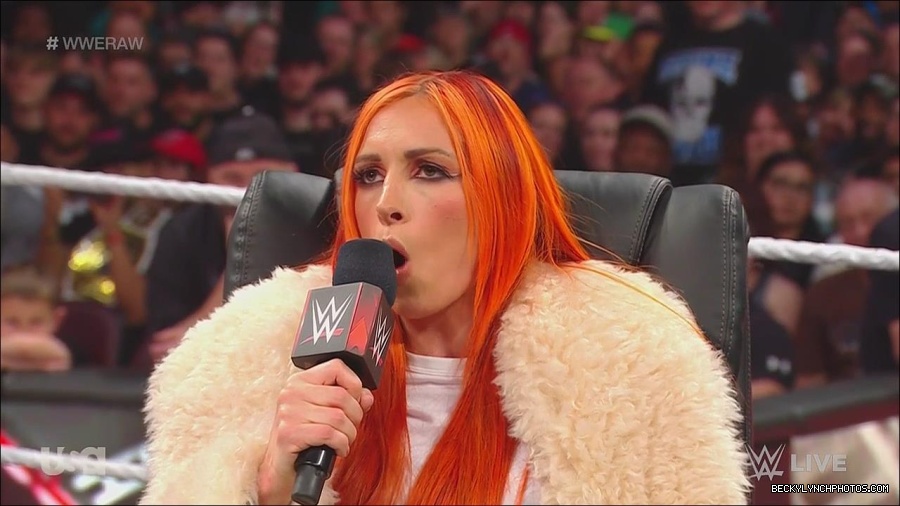 WWE_Monday_Night_Raw_2023_05_22_720p_HDTV_x264-NWCHD_mp4_005453535.jpg