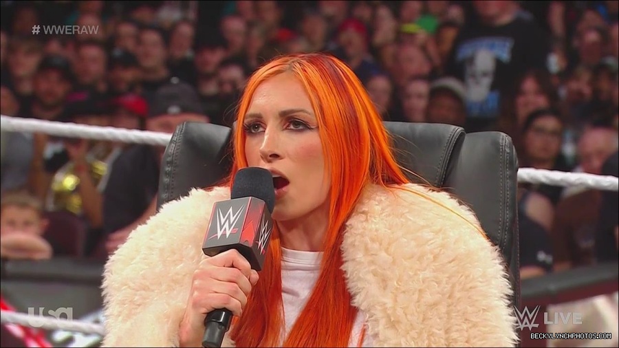 WWE_Monday_Night_Raw_2023_05_22_720p_HDTV_x264-NWCHD_mp4_005453936.jpg