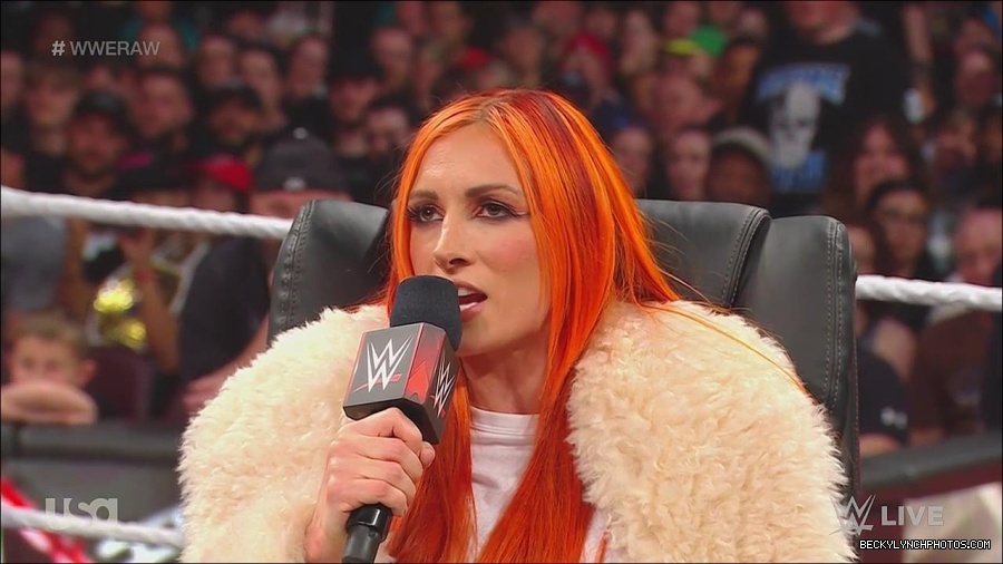 WWE_Monday_Night_Raw_2023_05_22_720p_HDTV_x264-NWCHD_mp4_005454736.jpg