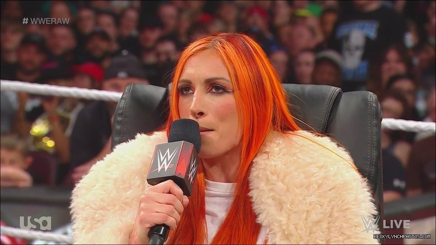 WWE_Monday_Night_Raw_2023_05_22_720p_HDTV_x264-NWCHD_mp4_005455137.jpg